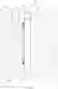 Fig. 08 - Length Compatible In-Game Bat Protection Case