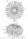 Fig. 03 - PLAY DEVICE INTENDED FOR JUGGLING