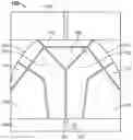 Fig. 01 - System and Method for Training A Batter