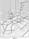 Fig. 10 - System and Method for Training A Batter