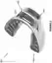Fig. 03 - Athletic Mouthpieces