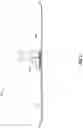 Fig. 03 - Processor-controlled snow sport boot binding