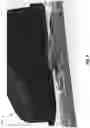 Fig. 05 - Processor-controlled snow sport boot binding