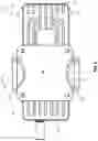 Fig. 09 - Processor-controlled snow sport boot binding