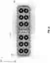 Fig. 23 - Processor-controlled snow sport boot binding