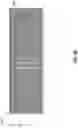 Fig. 30 - Processor-controlled snow sport boot binding