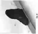 Fig. 32 - Processor-controlled snow sport boot binding