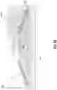 Fig. 46 - Processor-controlled snow sport boot binding
