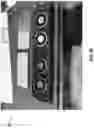Fig. 50 - Processor-controlled snow sport boot binding