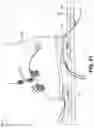 Fig. 52 - Processor-controlled snow sport boot binding