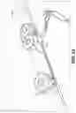 Fig. 53 - Processor-controlled snow sport boot binding