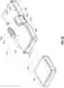 Fig. 64 - Processor-controlled snow sport boot binding