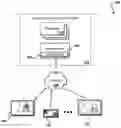 Fig. 01 - Resource selection for hosted game sessions