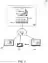 Fig. 02 - Resource selection for hosted game sessions