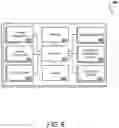 Fig. 10 - Resource selection for hosted game sessions