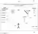 Fig. 01 - Systems and methods for incentivizing participation in gameplay events in an online game
