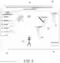 Fig. 04 - Systems and methods for incentivizing participation in gameplay events in an online game