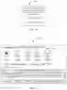 Fig. 13 - System and method for cross-platform party formation