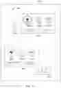 Fig. 14 - System and method for cross-platform party formation