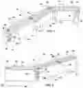 Fig. 02 - Rotationally engaged toy brick system