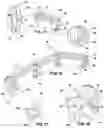 Fig. 06 - Rotationally engaged toy brick system