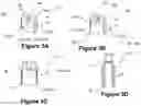 Fig. 06 - Building blocks for a toy building set