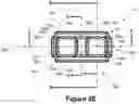 Fig. 07 - Building blocks for a toy building set