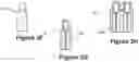 Fig. 08 - Building blocks for a toy building set