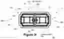 Fig. 09 - Building blocks for a toy building set