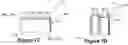 Fig. 22 - Building blocks for a toy building set