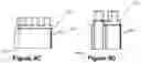 Fig. 32 - Building blocks for a toy building set