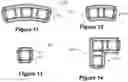 Fig. 41 - Building blocks for a toy building set