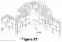 Fig. 45 - Building blocks for a toy building set