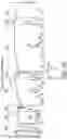 Fig. 08 - Condensate neutralizer system including condensate device health monitoring