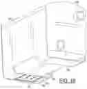 Fig. 15 - Condensate neutralizer system including condensate device health monitoring