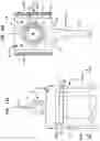 Fig. 12 - Multifunctional vessels for extraction and fractionation of extracts from biomass