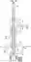 Fig. 32 - Multifunctional vessels for extraction and fractionation of extracts from biomass