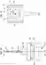 Fig. 34 - Multifunctional vessels for extraction and fractionation of extracts from biomass