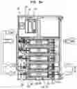 Fig. 43 - Multifunctional vessels for extraction and fractionation of extracts from biomass