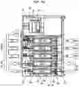 Fig. 46 - Multifunctional vessels for extraction and fractionation of extracts from biomass