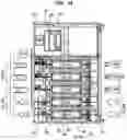 Fig. 47 - Multifunctional vessels for extraction and fractionation of extracts from biomass