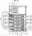 Fig. 48 - Multifunctional vessels for extraction and fractionation of extracts from biomass