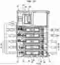 Fig. 50 - Multifunctional vessels for extraction and fractionation of extracts from biomass