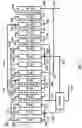 Fig. 05 - Method for producing purified steviol product using simulated moving bed chromatography