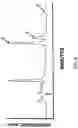 Fig. 07 - Method for producing purified steviol product using simulated moving bed chromatography