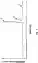 Fig. 08 - Method for producing purified steviol product using simulated moving bed chromatography
