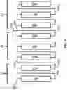 Fig. 09 - Method for producing purified steviol product using simulated moving bed chromatography