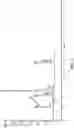 Fig. 13 - Method for producing purified steviol product using simulated moving bed chromatography