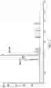 Fig. 14 - Method for producing purified steviol product using simulated moving bed chromatography