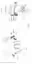 Fig. 02 - Methods for assessing binding affinity of an antibody variant to the neonatal Fc receptor